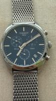 Tissot PR 100 Chronograph mit Neuer Batterie!