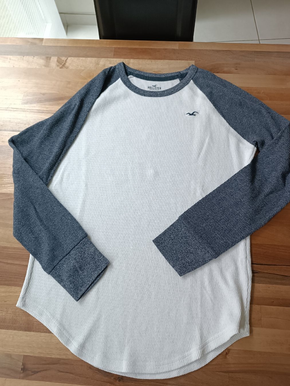 Hollister Kleiderpakete: Hollister Kleiderpaket Herren – Gebraucht aus Basel von kau_d97h 2