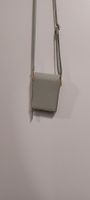 Tasche