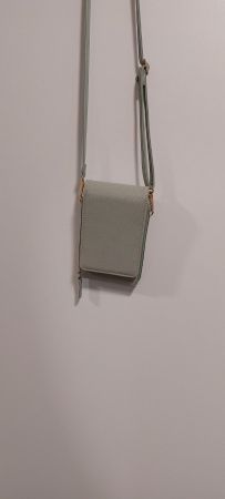 Tasche