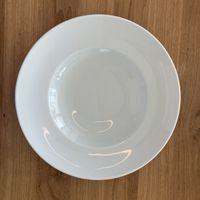 Pasta-Teller