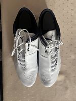 PUMA BMW Turnschuhe zu verkaufen Neu