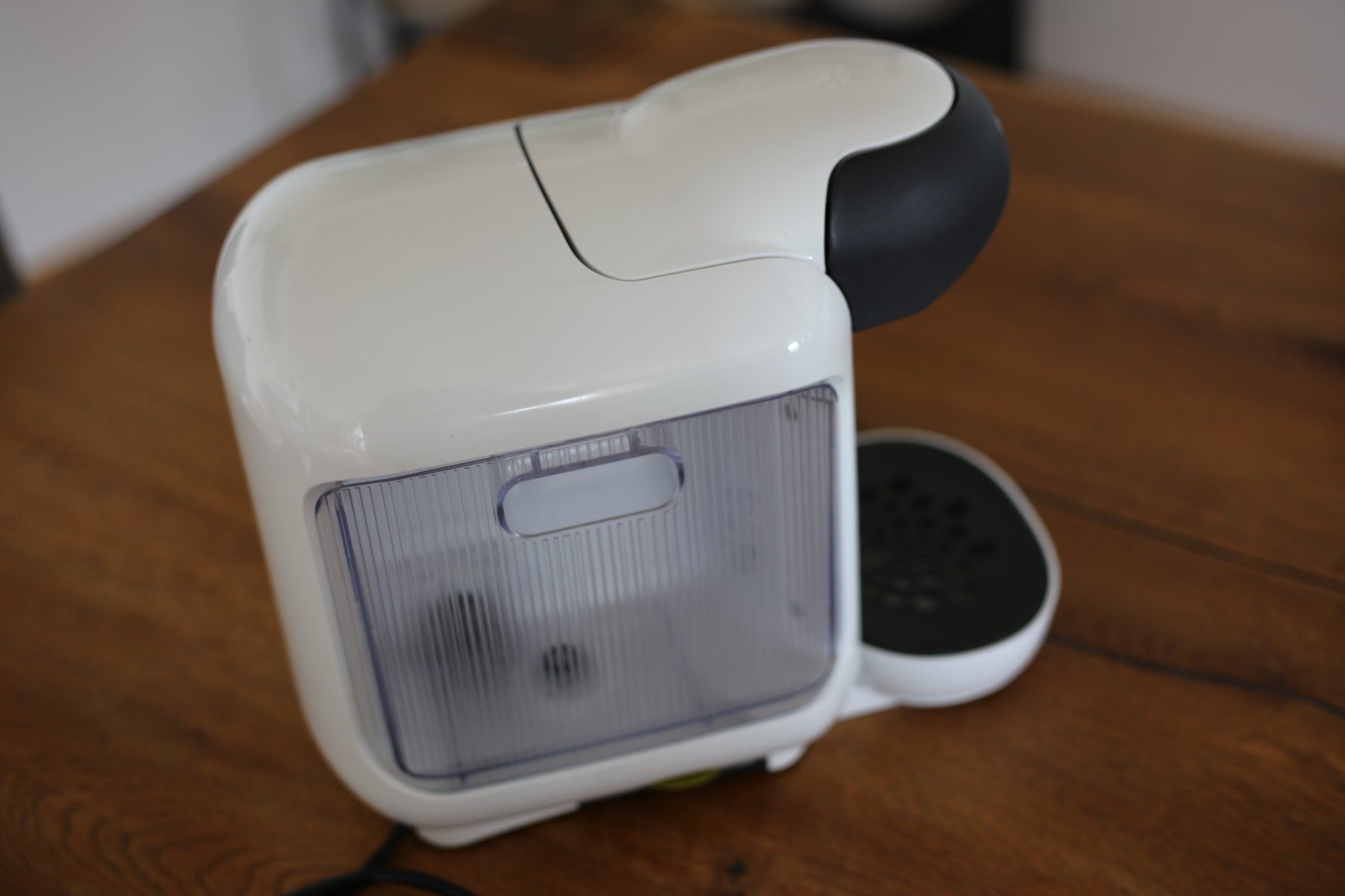 Bosch Macchine per caffè & Macchine per espresso: Bosch Tassimo Kaffeemaschine - Top Zustand – Usato da Ruswil venduto da Deborah_w5rv 4