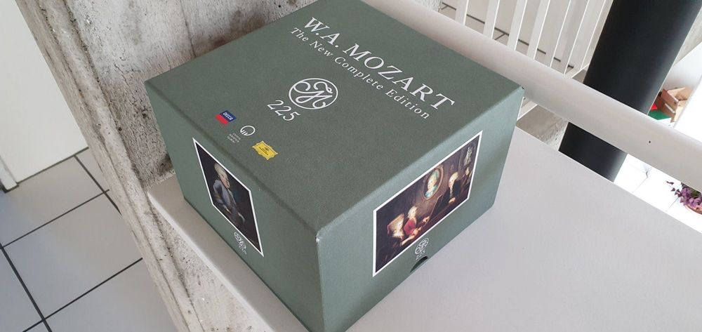 w-a-mozart-225-the-new-complete-edition-kaufen-auf-ricardo