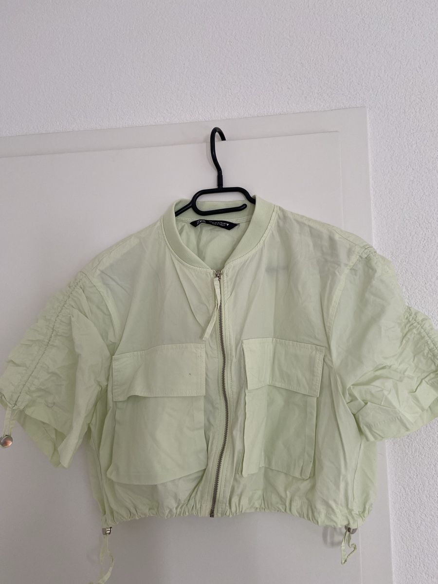 Zara Completi & Tailleur: Zara Komplet Grösse M – Usato da Thun venduto da Mare_Pia 3