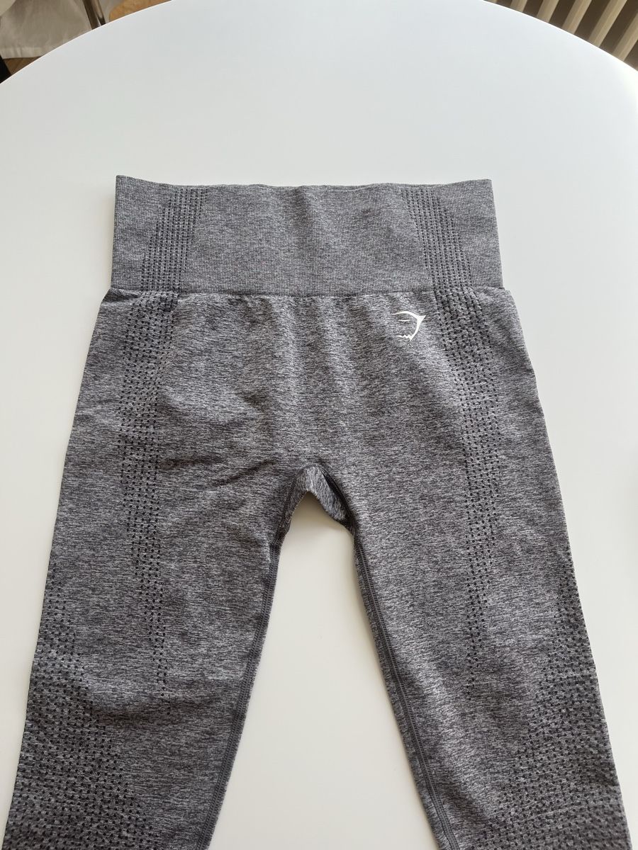 Gymshark Leggings: Gymshark Tights – D'occasion à Ostermundigen par jae_pz82