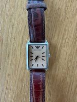 Armani, like new, Original Price: 200