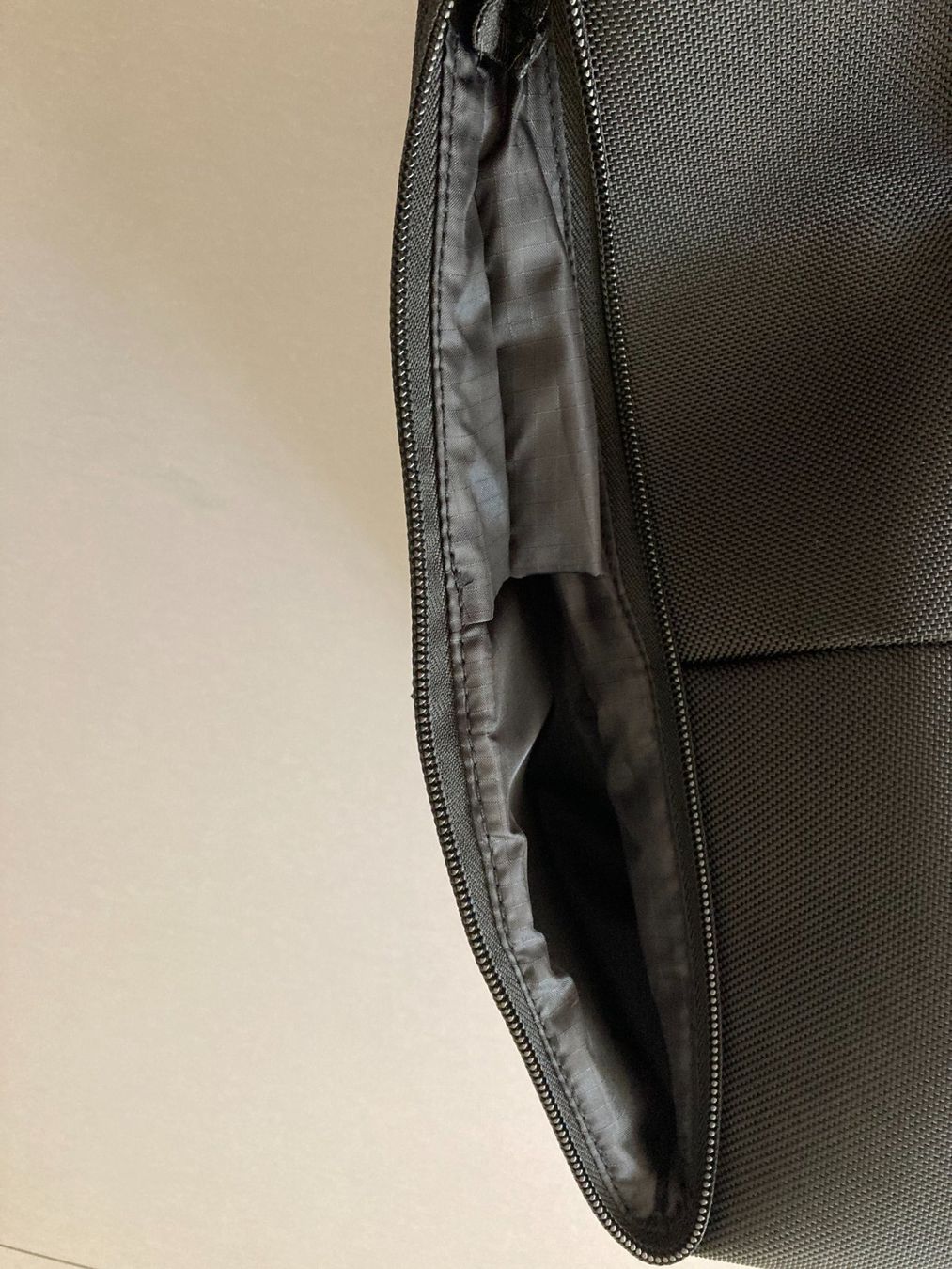 Zaini: Business Rucksack Certina – Nuovo e nell'imballaggio originale da Obfelden venduto da miau68 4