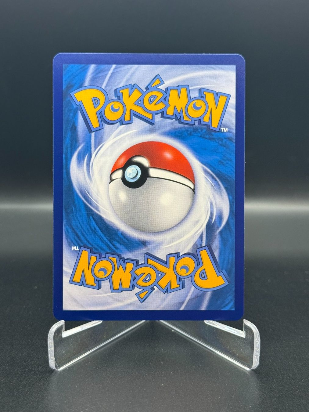Pokémon Sammelbilder & Trading cards: Latios (CSFC 009) – Gebraucht aus Birmensdorf ZH von SnorlaxMail 1