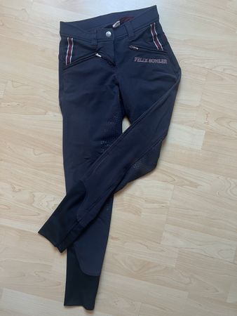 Reithose Felix Bühler Gr.36