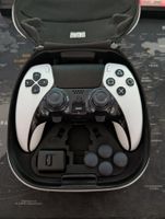 Sony DualSense Edge Wireless Controller PS5 - Guter Zustand