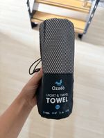 Sport & travel Towel