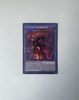 Despian Quaeritis