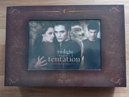 Twilight Chapitre 2 : Tentation [Édition Ultime Limitée]