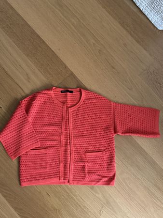 Karen Millen top