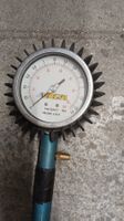 luftprüf manpmeter