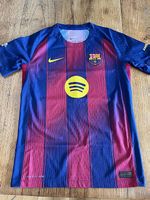 Fc Barcelona Trikot