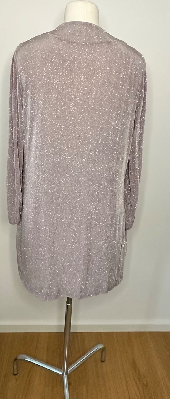 Vestiti: Abendkleid – Nuovo (secondo la descrizione) da Mörschwil venduto da Mirka019 4