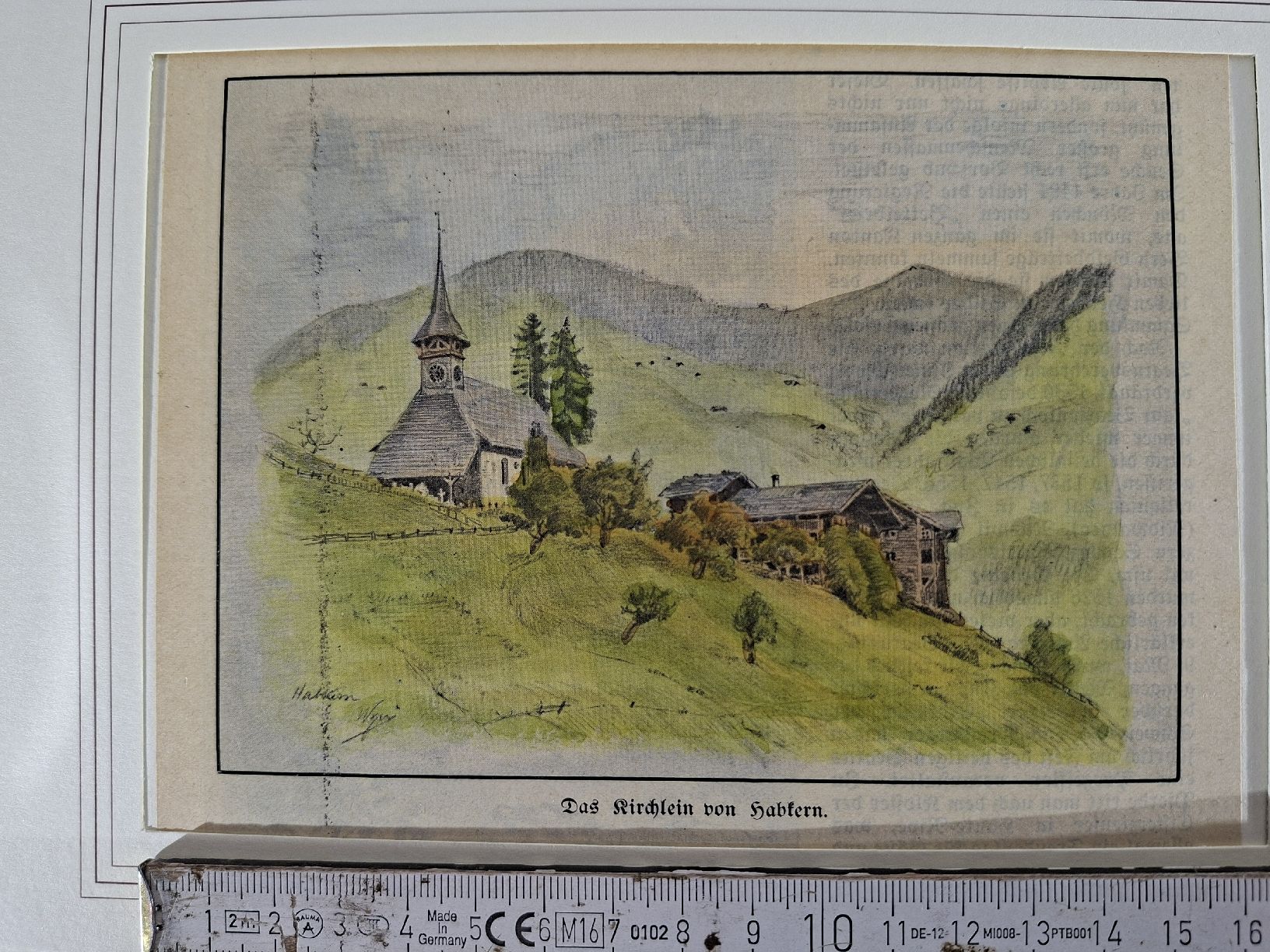 Incisioni: Lot  77 , 10 Stiche  – Usato da Grindelwald venduto da carro5 5