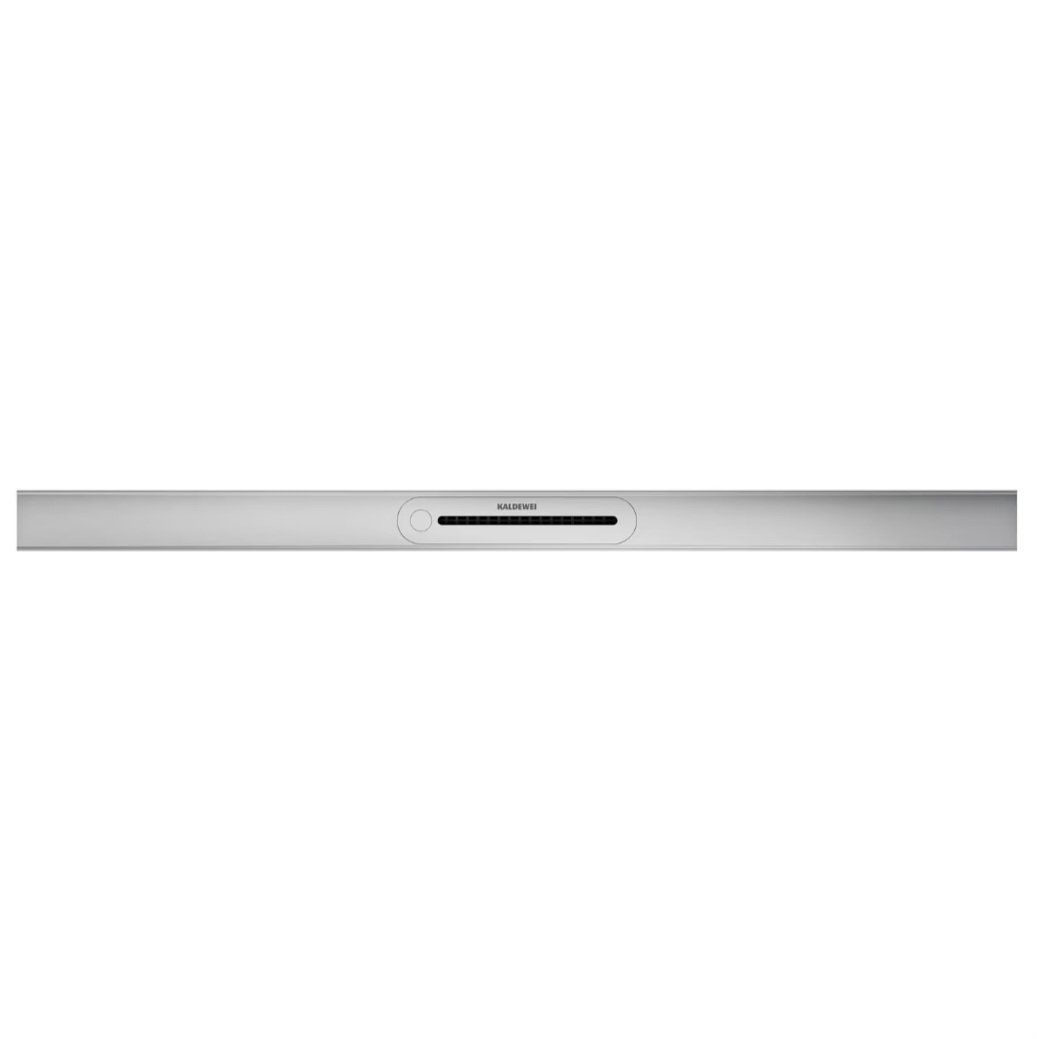 Kaldewei Docce: Duschrinne 90 cm - Kaldewei Flowline Zero – Nuovo (secondo la descrizione) da Reinach BL venduto da HeTra20 1