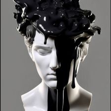 Profile image of Mansorov