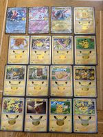 Pokémon: 30th Celebration Bundle🇬🇧🔥