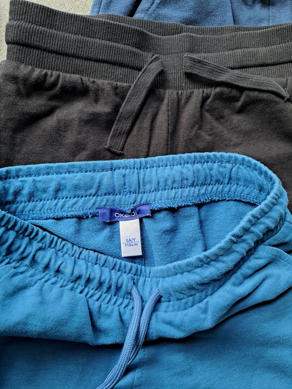 Lotti & Set di vestiti: Kleiderpaket Junge Gr 110 Hosen – Usato da Bünzen venduto da nagyagi111mail 6