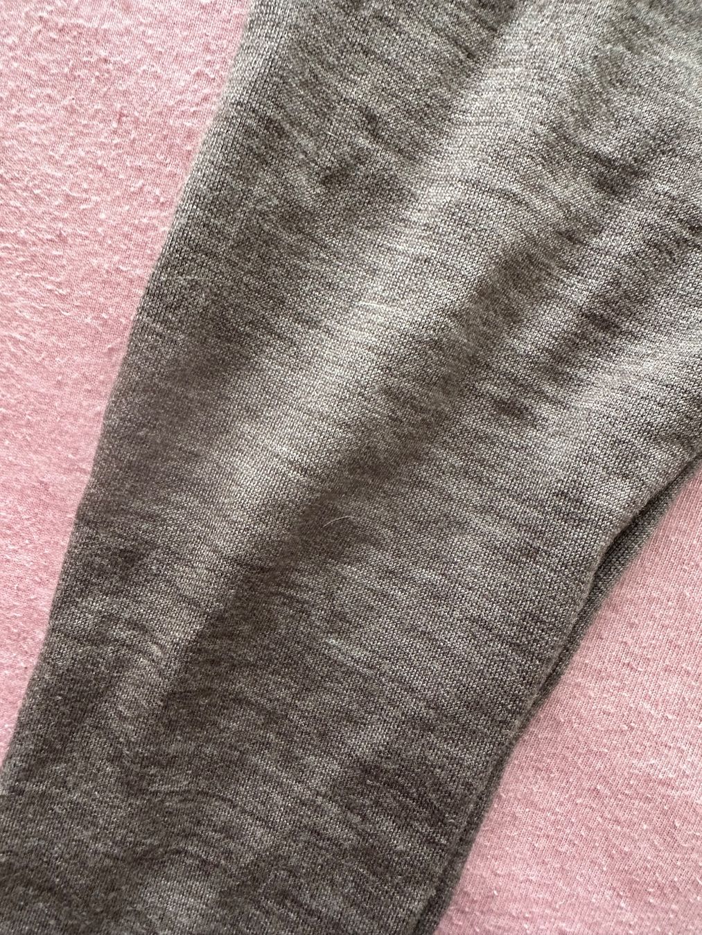 Name It Pantaloni: Merinohose Name - It – Usato da Dürrenroth venduto da tvy_bh56 4