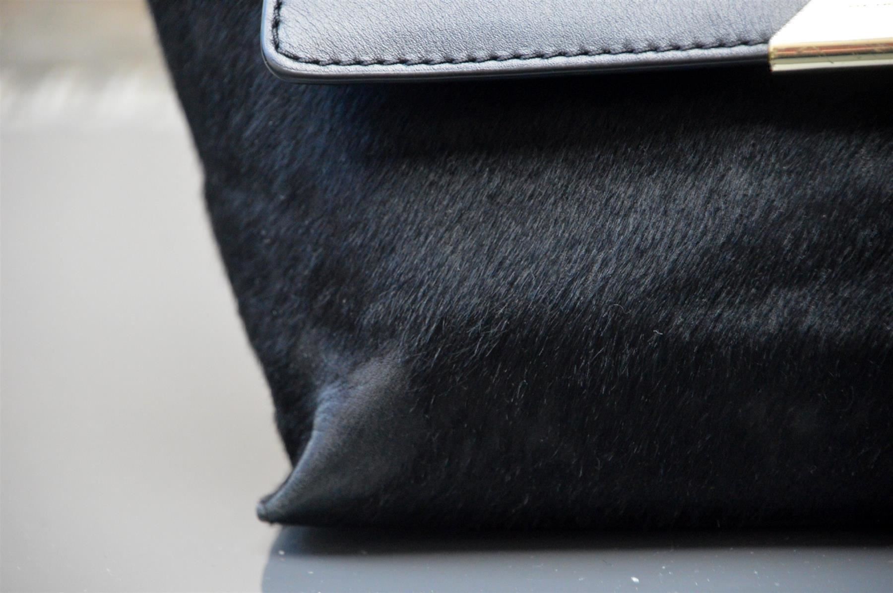 Armani Borse da donna: Tasche / Sac Emporio Armani – Difettoso da Collonges venduto da Auganien 6