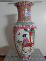 Grosse Vase