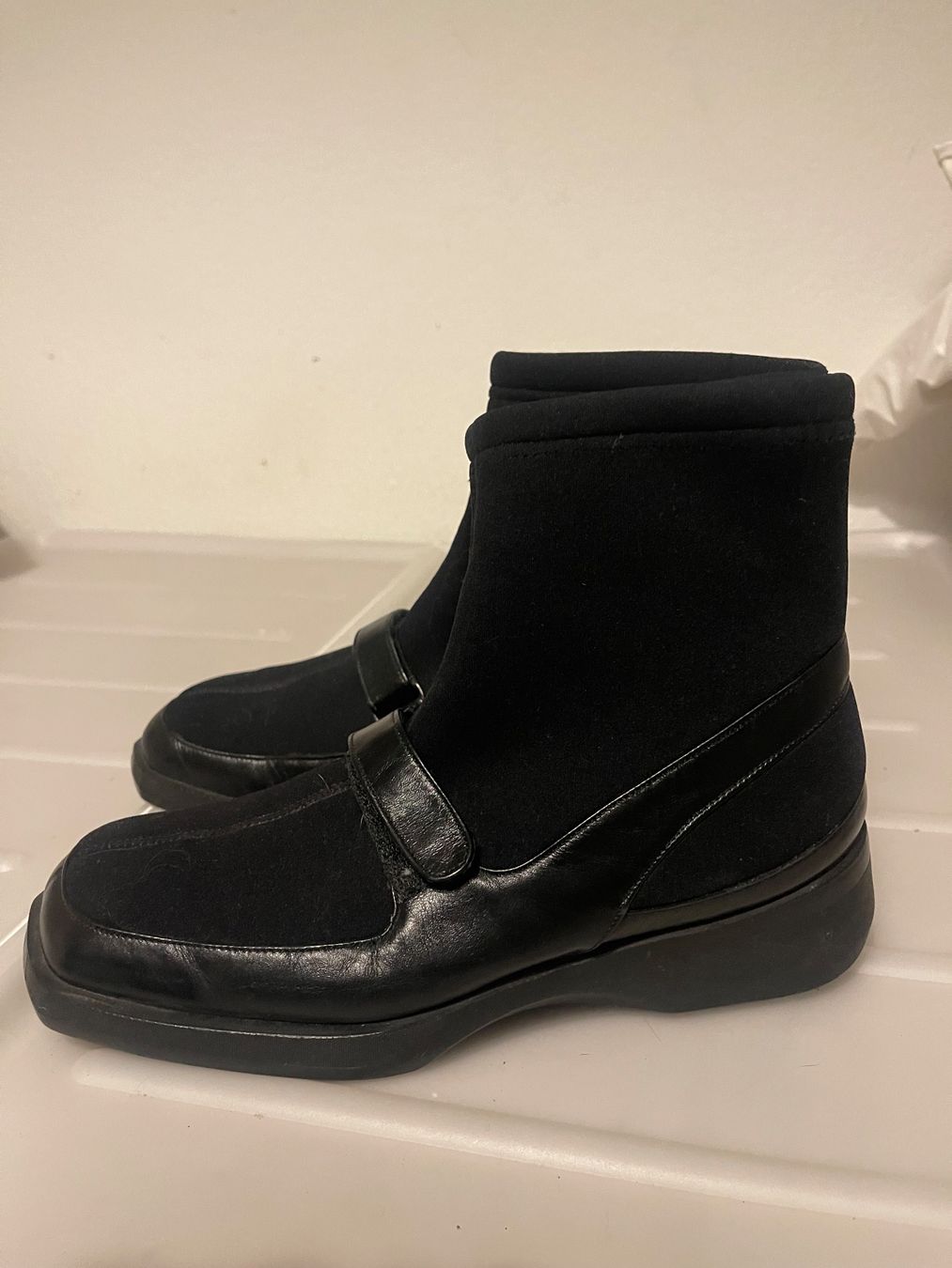 Bally Chaussures femmes: Bally – D'occasion à Hinterkappelen par lid_9h7j 1