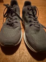 Bench Herren Laufschuhe