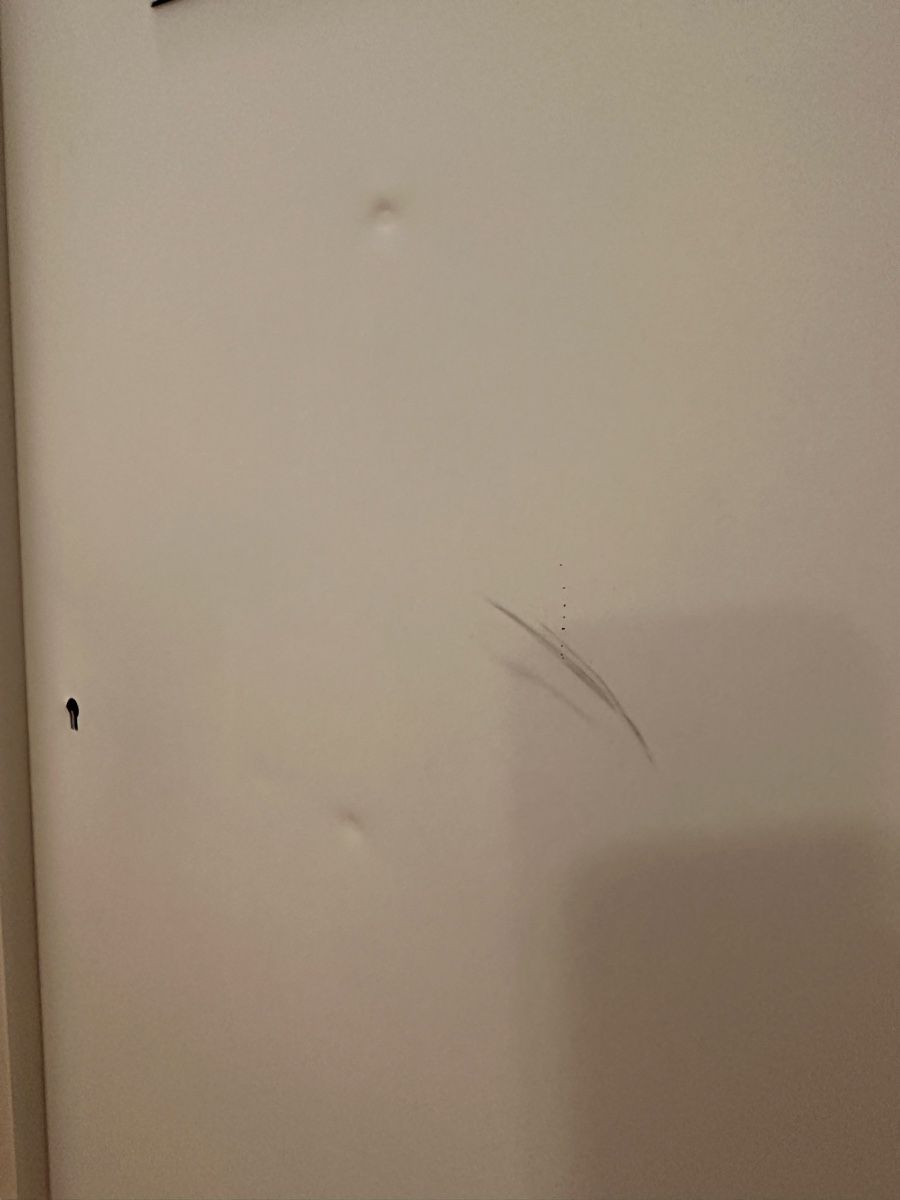 Ikea Schränke: Ikea Ivar (Metall Schrank) – Gebraucht aus Zug von sourbeef 3