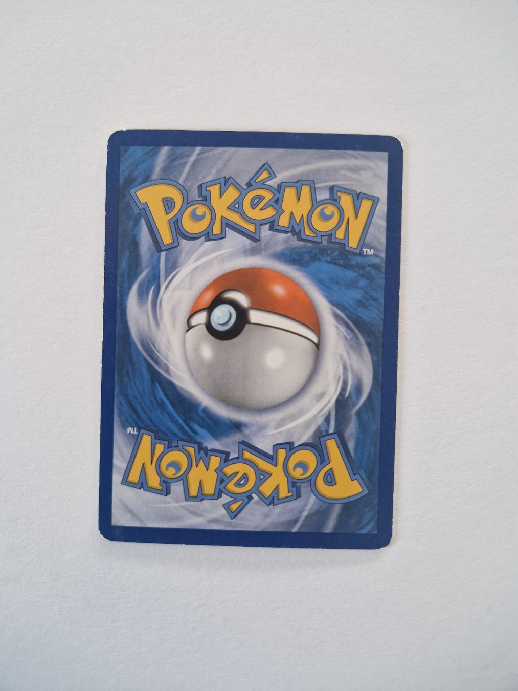 Pokémon Cartes à collectionner: Roggenrola (Reverse Holo) - Phantom Forces - EN – D'occasion à Romont FR par raj_sjv9 1