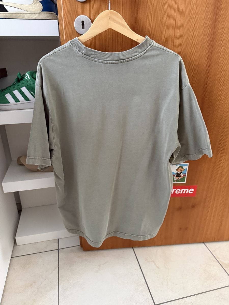Live Fast Die Young T-shirt: LFDY T-Shirt Basic +49 Tee – Usato da Sevelen venduto da daVinci02 1