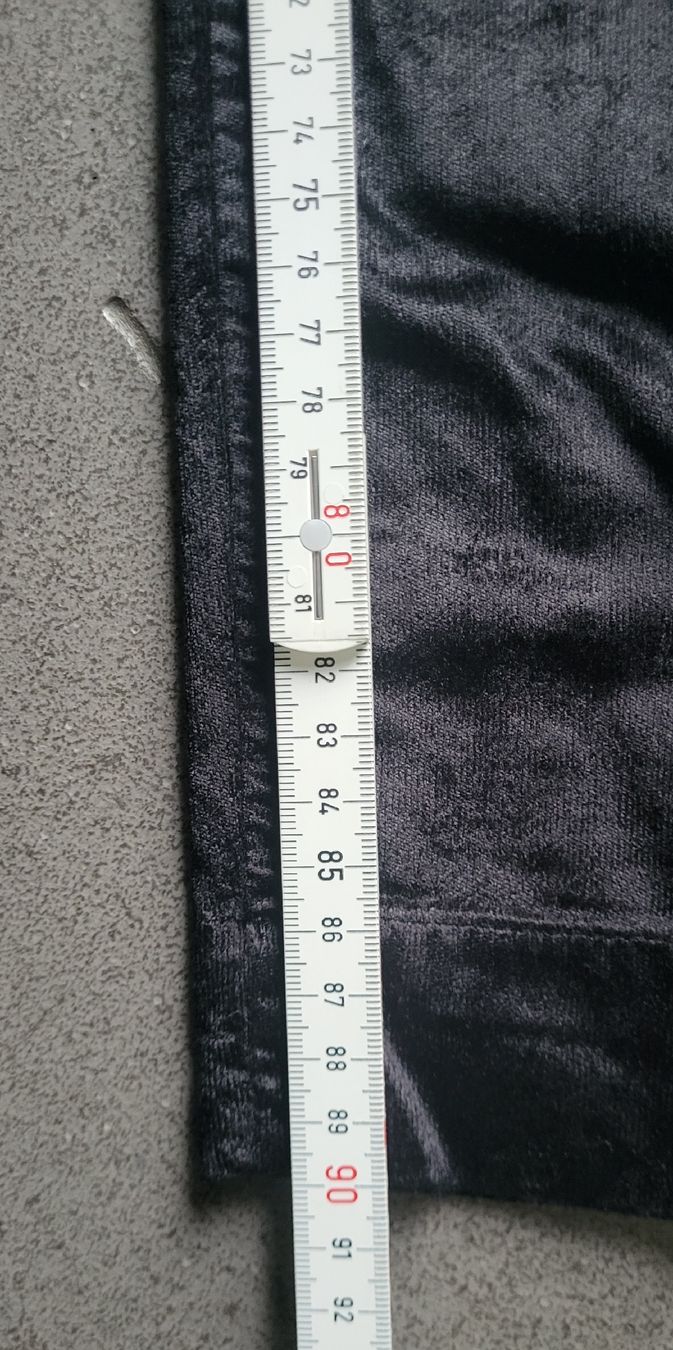 Pantaloni: sibel Saral Hose Gr S – Usato da Kaisten venduto da Ciccr 6