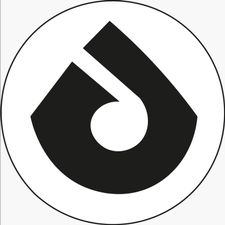 Profile image of PokeTop