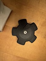 Tankdeckel