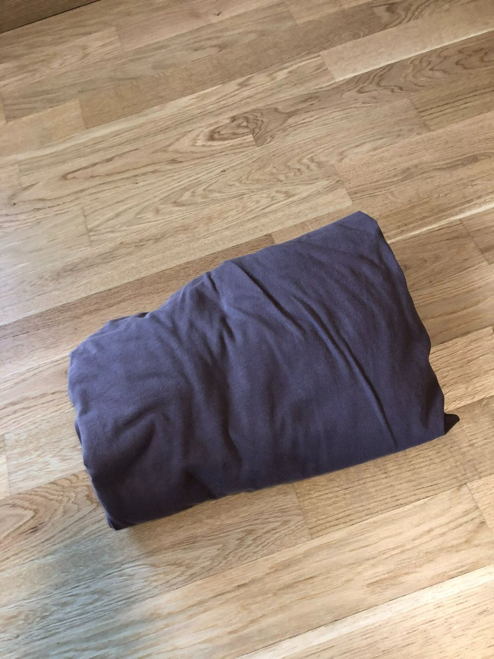 Biancheria da letto: Fixleintuch Jersey 140/160 x 200cm – Usato da Bellinzona venduto da JackieBlue 1