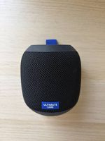 Enceinte Ultimate Ears Wonderboom Play USB-C Bluetooth