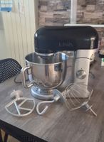 Kenwood kMix Küchenmaschine