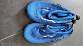 Badeschuhe Gr. 28