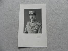 Echtphoto Lachen SZ Photograph Albrecht