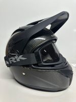 Shark Explore-r Gr.M (57-58cm)