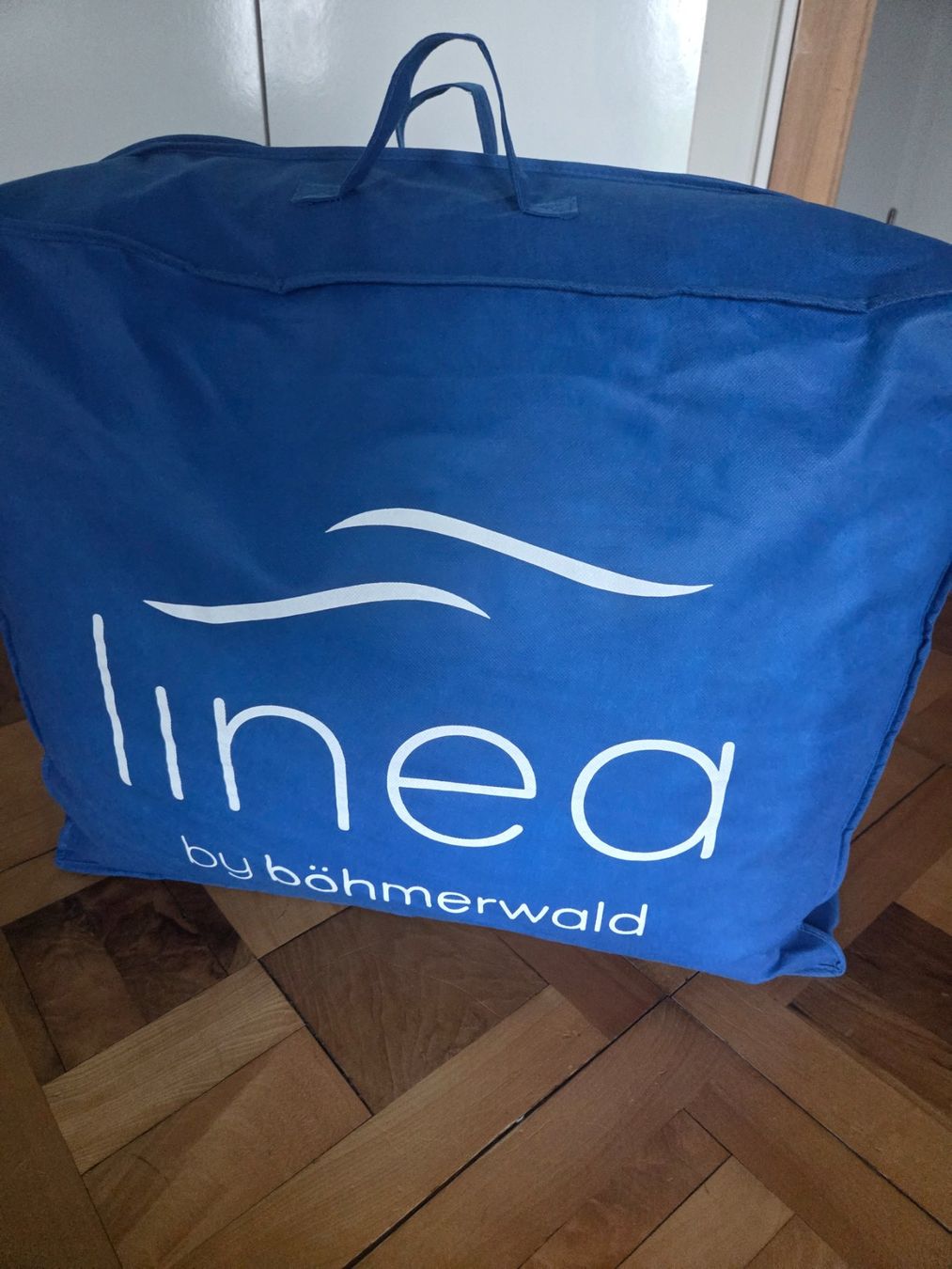 Coperte: Daunenbettdecke 155x220cm – Usato da Küssnacht am Rigi venduto da Car_lmk6 3