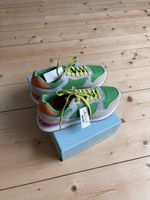 HOFF Turnschuhe Damen Grösse 39 neu mit Etikett