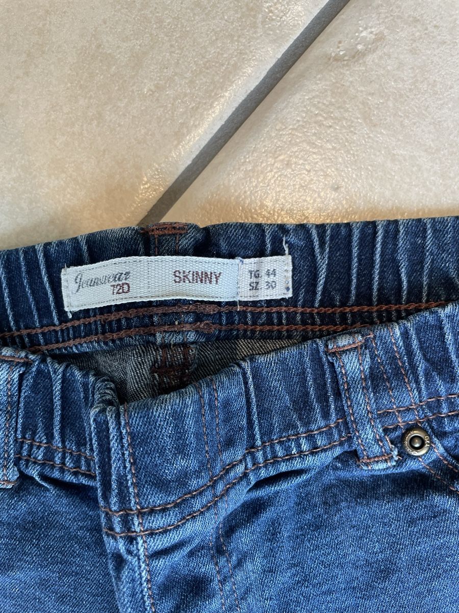 Jeans: Skinny Jeans, 30 – Usato da aarau venduto da A.Naef 1