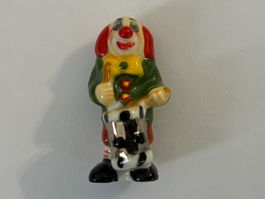 Kübler-Figürli 19c