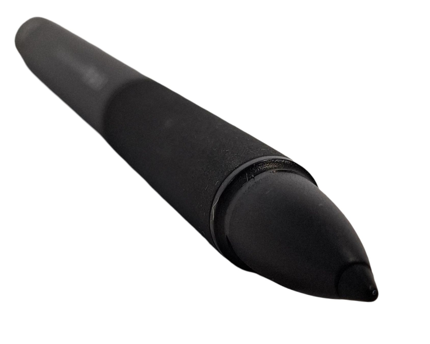 Hewlett Packard Penna & Evidenziatori: HP Executive Tablet Pen G2, 2 Stück – Usato da Wil SG venduto da Restwert_Wil 5