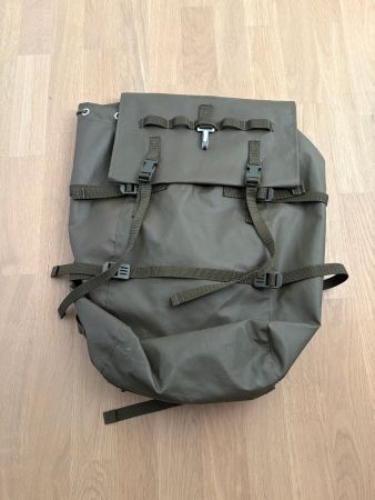 Armee-Rucksack 90